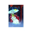Dixit Odyssey társasjáték - magyar kiadás