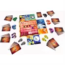 Dixit Odyssey társasjáték - magyar kiadás