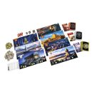 7 Csoda - 7 Wonders társasjáték - magyar új kiadás