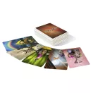 Dixit 3 - Utazás kiegészítő