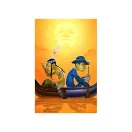 Dixit 3 - Utazás kiegészítő