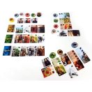 Splendor társasjáték