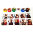 Splendor társasjáték