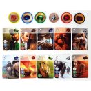 Splendor társasjáték