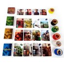 Splendor társasjáték