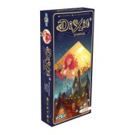 Dixit 6 - Emlékek kiegészítő