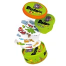 Dobble Kids társasjáték