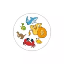 Dobble Kids társasjáték