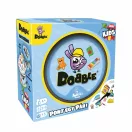 Dobble Kids társasjáték