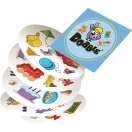 Dobble Kids társasjáték