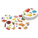Dobble Kids társasjáték