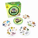 Dobble Animals társasjáték