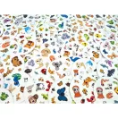 Dobble Animals társasjáték