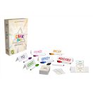 Csak egy társasjáték