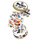 Dobble Harry Potter társasjáték