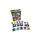Splendor Marvel társasjáték - stratégiai játék