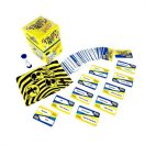 Time's Up – Party társasjáték