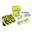 Time's Up – Party társasjáték