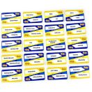 Time's Up – Party társasjáték