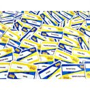 Time's Up – Party társasjáték