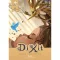 Dixit puzzle 500 - Szökésben