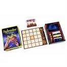 Splendor: Párbaj társasjáték