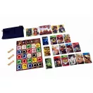 Splendor: Párbaj társasjáték