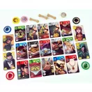 Splendor: Párbaj társasjáték