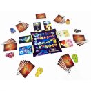 Dixit: Disney társasjáték