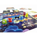 Dixit: Disney társasjáték
