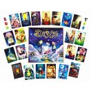 Dixit: Disney társasjáték