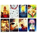 Dixit: Disney társasjáték