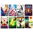 Dixit: Disney társasjáték