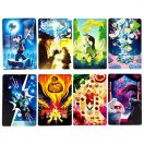 Dixit: Disney társasjáték