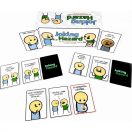 Joking Hazard – Egy vállalhatatlan kártyajáték
