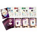 Varázslatos állatok társasjáték