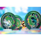 Tündértánc társasjáték