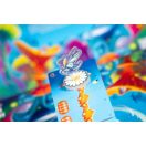 Tündértánc társasjáték