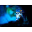 A Gyűrűk Ura - Párbaj Középföldéért társasjáték