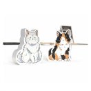 Virágvásár társasjáték