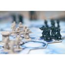 Star Wars: A Hoth ostroma társasjáték