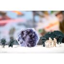 Star Wars: A Hoth ostroma társasjáték