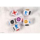 Star Wars: A Hoth ostroma társasjáték