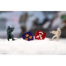 Star Wars: A Hoth ostroma társasjáték