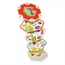 Dobble Catan társasjáték