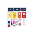 LEGO Brick This társasjáték