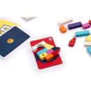 LEGO Brick This társasjáték