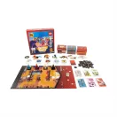 LEGO®Ninjago: Destiny's Bounty Adventures - kooperatív családi játék