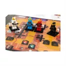 LEGO®Ninjago: Destiny's Bounty Adventures - kooperatív családi játék