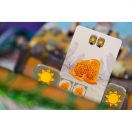 Carnuta társasjáték